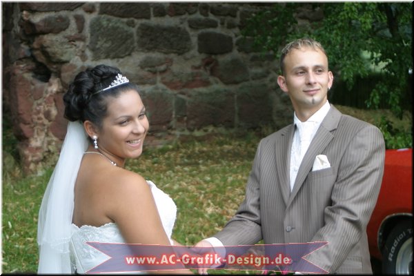 Hochzeit (27).JPG